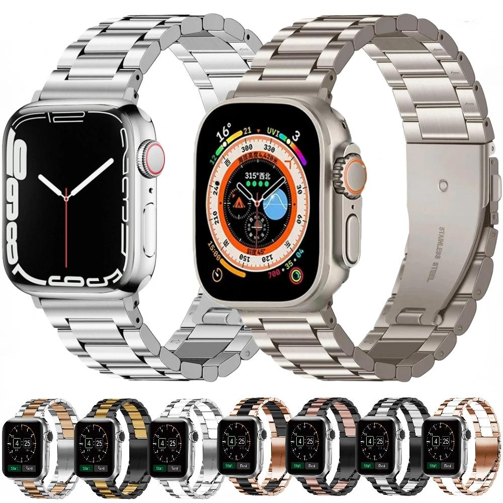  ġ  Ż Ʈ, Ʈ 2, 49mm, 45mm, 41mm, 44mm, 40mm, 42mm, θ ƿ ո , ̿ġ 8, 7, 6, 5, 4, 3, SE Ʈ